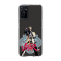Slim Protection Case［ TEKKEN - Victor Chevalier ］