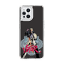Slim Protection Case［ TEKKEN - Victor Chevalier ］
