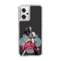 Slim Protection Case［ TEKKEN - Victor Chevalier ］