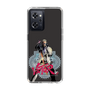 Slim Protection Case［ TEKKEN - Victor Chevalier ］