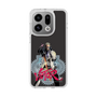 Slim Protection Case［ TEKKEN - Victor Chevalier ］