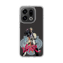Slim Protection Case［ TEKKEN - Victor Chevalier ］