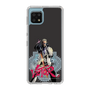 Slim Protection Case［ TEKKEN - Victor Chevalier ］