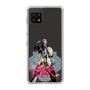 Slim Protection Case［ TEKKEN - Victor Chevalier ］