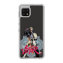 Slim Protection Case［ TEKKEN - Victor Chevalier ］