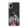 Slim Protection Case［ TEKKEN - Victor Chevalier ］