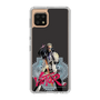 Slim Protection Case［ TEKKEN - Victor Chevalier ］