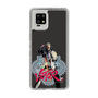Slim Protection Case［ TEKKEN - Victor Chevalier ］