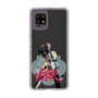 Slim Protection Case［ TEKKEN - Victor Chevalier ］