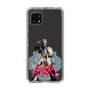 Slim Protection Case［ TEKKEN - Victor Chevalier ］