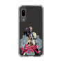 Slim Protection Case［ TEKKEN - Victor Chevalier ］