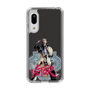 Slim Protection Case［ TEKKEN - Victor Chevalier ］