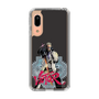 Slim Protection Case［ TEKKEN - Victor Chevalier ］