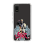 Slim Protection Case［ TEKKEN - Victor Chevalier ］