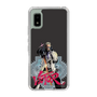 Slim Protection Case［ TEKKEN - Victor Chevalier ］