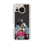 Slim Protection Case［ TEKKEN - Victor Chevalier ］