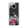 Slim Protection Case［ TEKKEN - Victor Chevalier ］