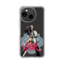 Slim Protection Case［ TEKKEN - Victor Chevalier ］