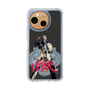 Slim Protection Case［ TEKKEN - Victor Chevalier ］
