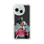 Slim Protection Case［ TEKKEN - Victor Chevalier ］