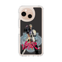 Slim Protection Case［ TEKKEN - Victor Chevalier ］