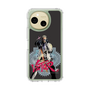 Slim Protection Case［ TEKKEN - Victor Chevalier ］