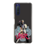 Slim Protection Case［ TEKKEN - Victor Chevalier ］
