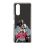 Slim Protection Case［ TEKKEN - Victor Chevalier ］