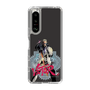 Slim Protection Case［ TEKKEN - Victor Chevalier ］