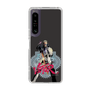 Slim Protection Case［ TEKKEN - Victor Chevalier ］