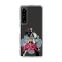 Slim Protection Case［ TEKKEN - Victor Chevalier ］