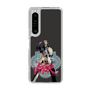 Slim Protection Case［ TEKKEN - Victor Chevalier ］