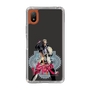 Slim Protection Case［ TEKKEN - Victor Chevalier ］