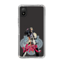 Slim Protection Case［ TEKKEN - Victor Chevalier ］