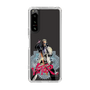 Slim Protection Case［ TEKKEN - Victor Chevalier ］