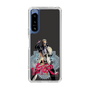 Slim Protection Case［ TEKKEN - Victor Chevalier ］