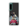 Slim Protection Case［ TEKKEN - Victor Chevalier ］