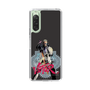Slim Protection Case［ TEKKEN - Victor Chevalier ］