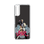 Slim Protection Case［ TEKKEN - Victor Chevalier ］