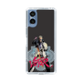 Slim Protection Case［ TEKKEN - Victor Chevalier ］