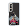 Slim Protection Case［ TEKKEN - Victor Chevalier ］
