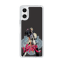 Slim Protection Case［ TEKKEN - Victor Chevalier ］