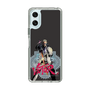 Slim Protection Case［ TEKKEN - Victor Chevalier ］