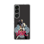 Slim Protection Case［ TEKKEN - Victor Chevalier ］