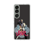 Slim Protection Case［ TEKKEN - Victor Chevalier ］