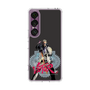 Slim Protection Case［ TEKKEN - Victor Chevalier ］