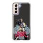 Slim Protection Case［ TEKKEN - Victor Chevalier ］
