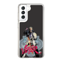 Slim Protection Case［ TEKKEN - Victor Chevalier ］