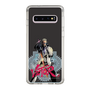 Slim Protection Case［ TEKKEN - Victor Chevalier ］