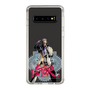 Slim Protection Case［ TEKKEN - Victor Chevalier ］
